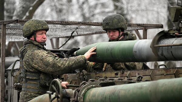    © РИА Новости . Евгений Биятов