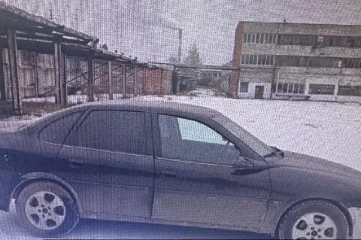    У туляка за пьяное вождение конфисковали автомобиль