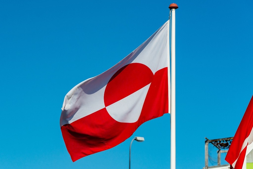    Фото © Wikipedia / Christoph Strässler