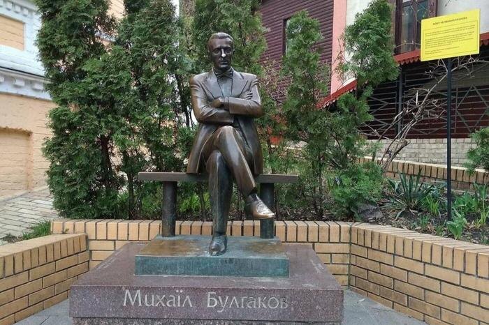 Обложка © Telegram / Политика Страны