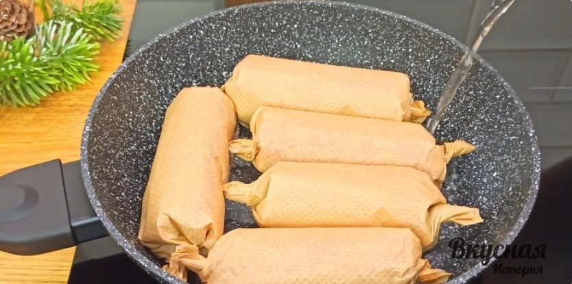 Беру фарш и за 30 минут готовлю вкуснейший ужин. Необычно, сочно и очень вкусно!