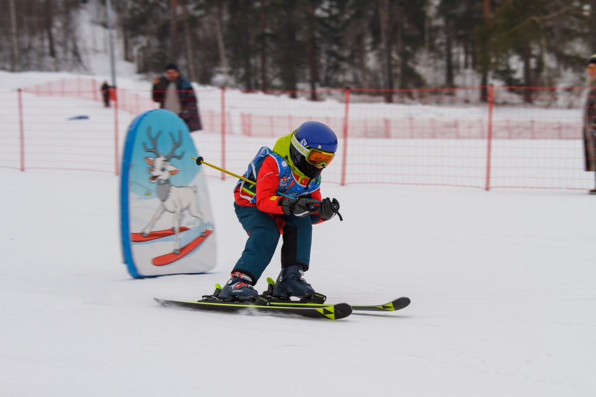 Манжерокер