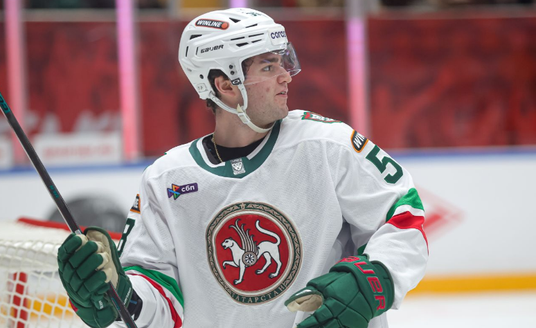 чемпионат.ком