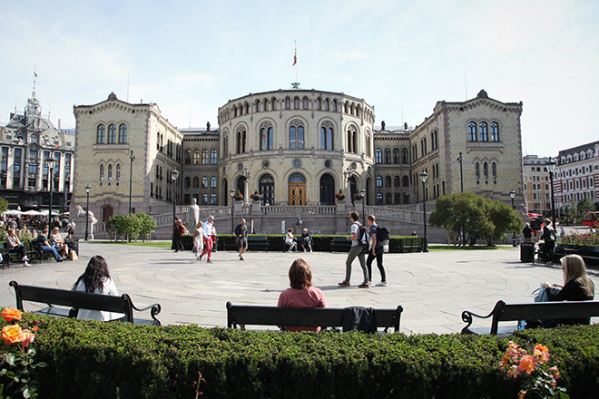    Steffen Trumpf/dpa/Global Look Press