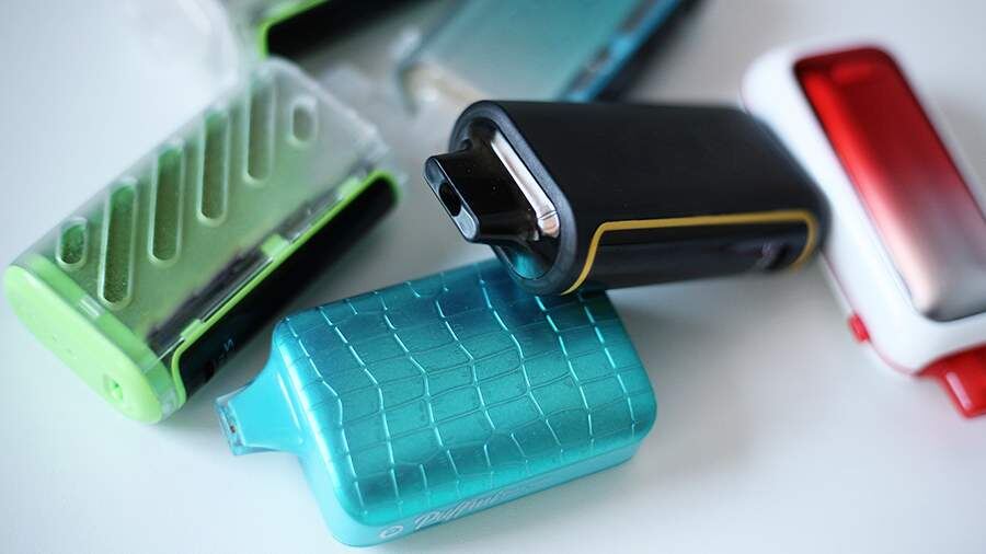    Фото: ИЗВЕСТИЯ/Юлия Майорова