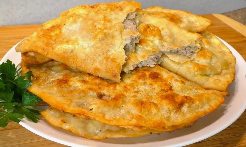 Из личного архива