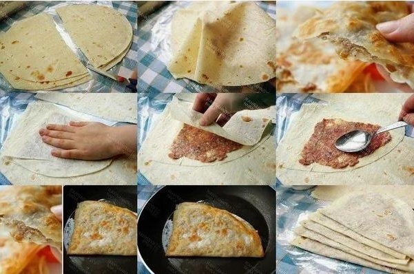 Из личного архива