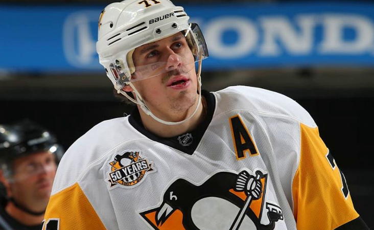 чемпионат.ком