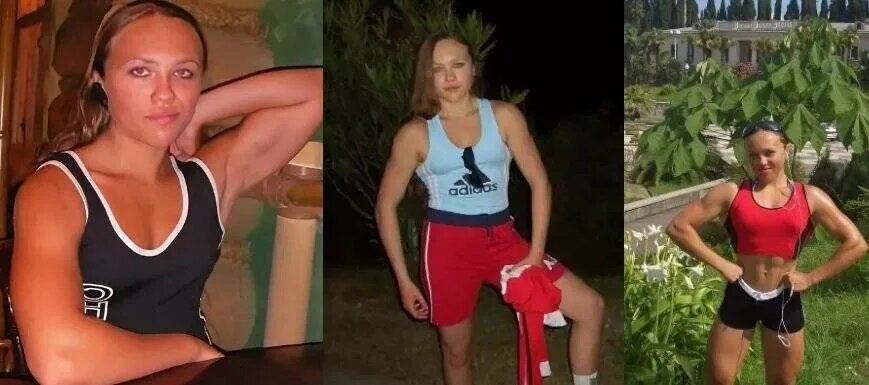 Изображение взято из открытого источника