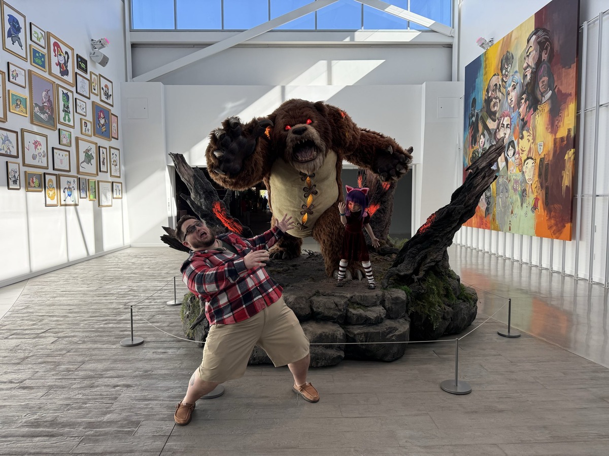    Рэймонд Бартос