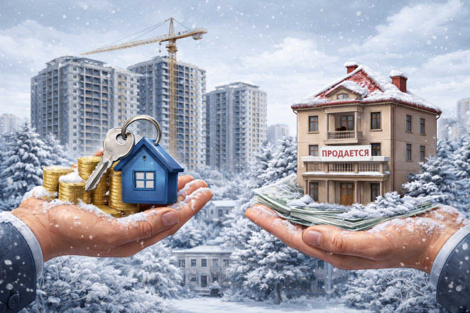    Создано ИИ/NEWS.ru