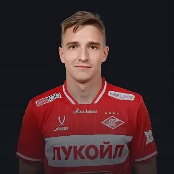 Фото из открытых источников сети 