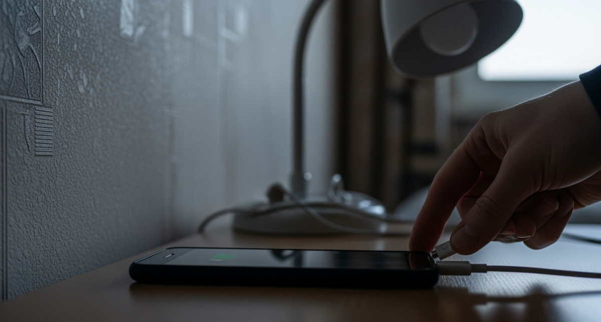    Фото: ИИ ПроГород