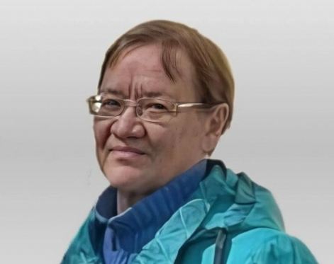    Полиция Кировской области