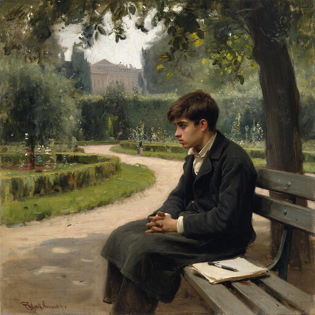 С уважением, Алекс Кам, автор книги "Квест. Где-то во вселенной". Ссылка на книгу в конце статьи.