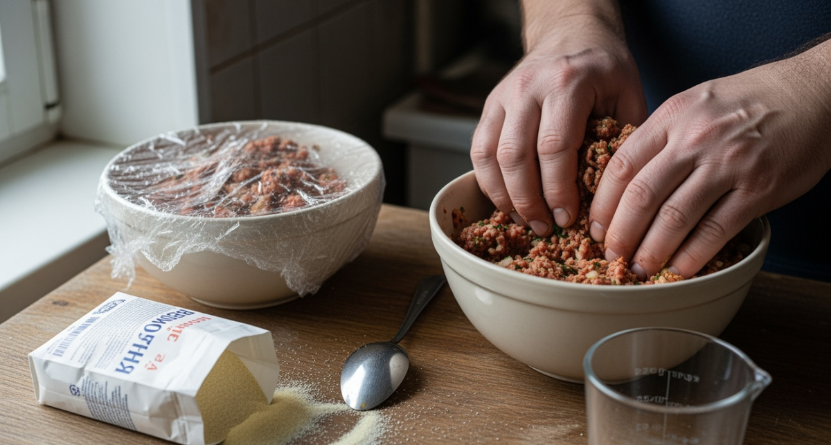    Фото: ИИ ПроГород