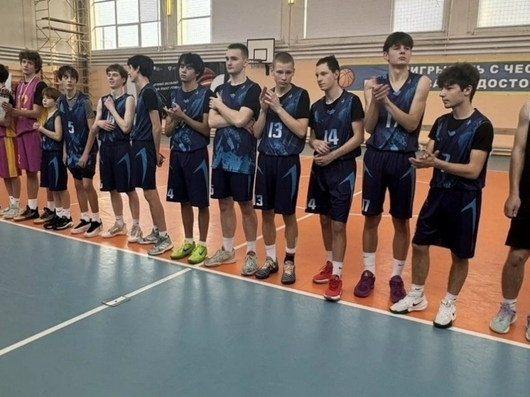     фото: smoladmin.ru