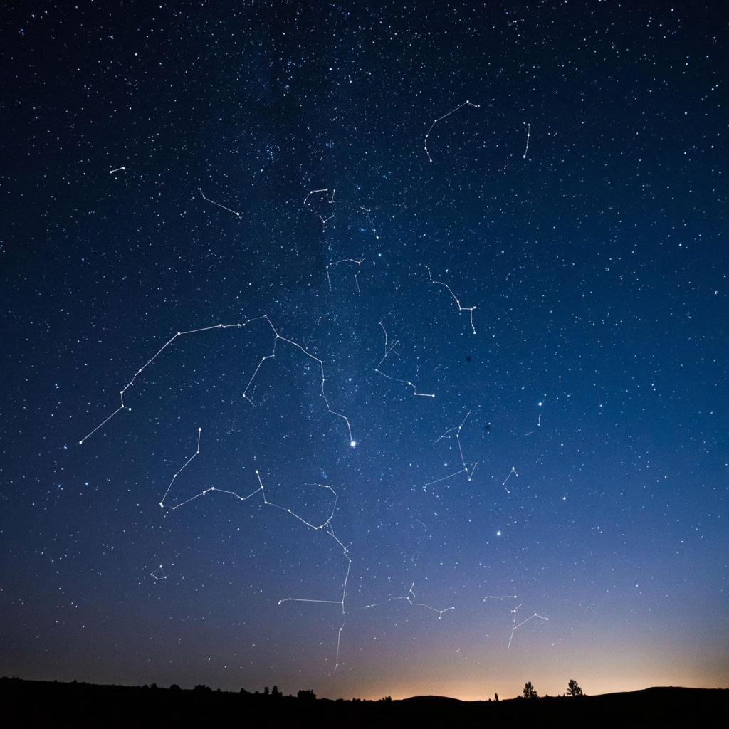 Фото: нейросеть