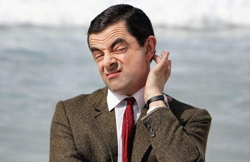 Вероятностное мышление: как разведчики принимают решения, когда информация ненадёжна