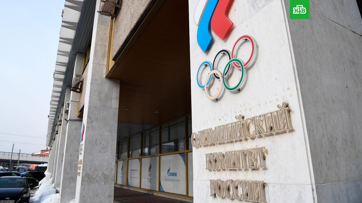    Фото: РИА Новости © 2026, Алексей Майшев