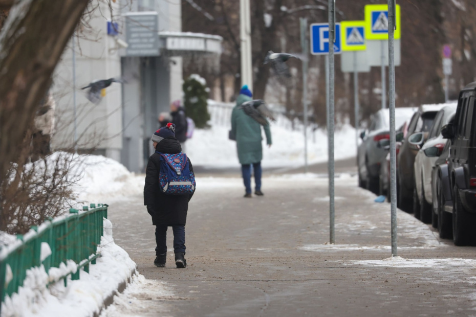    Наталья Шатохина/NEWS.ru