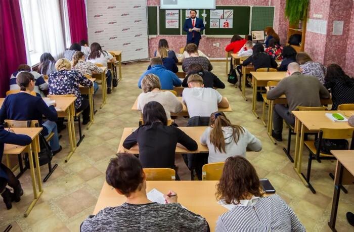 Обложка © Shutterstock / FOTODOM / VPales