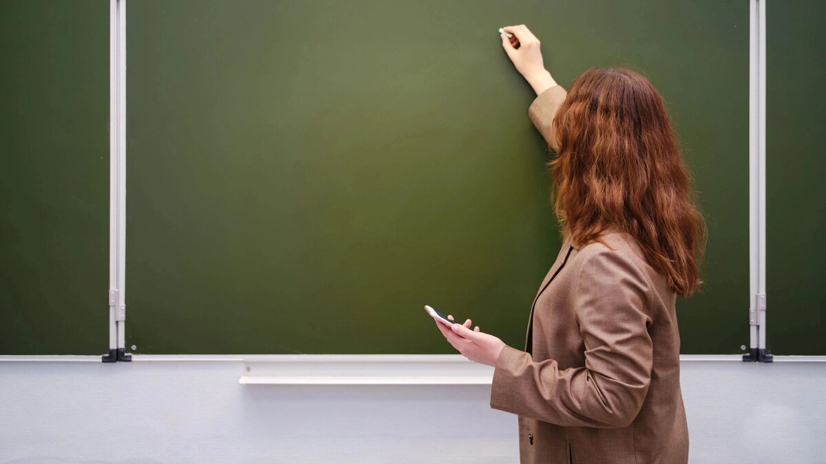    Фото: Zhuravlev Andrey/Shutterstock/Fotodom