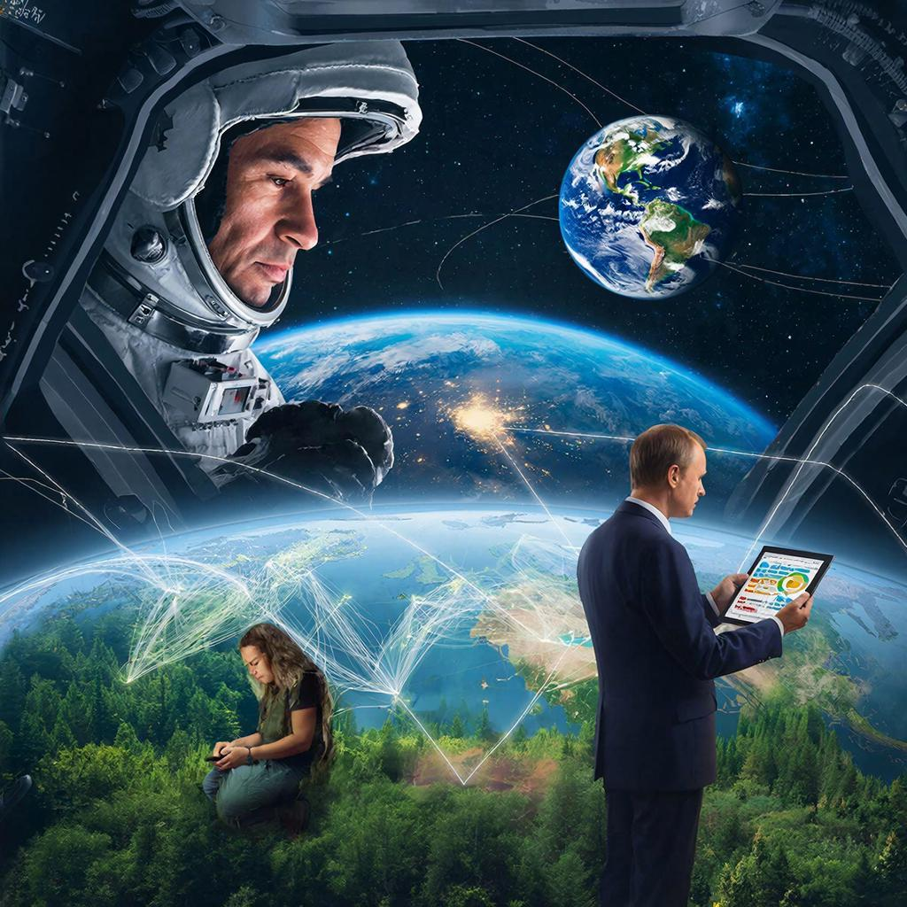 С уважением, Алекс Кам, автор книги "Квест.Где-то во вселенной". Ссылка на книгу в конце статьи.