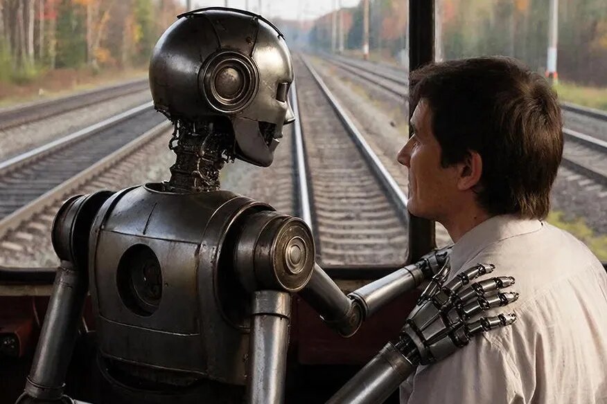    Источник изображения: ItRussia.Media