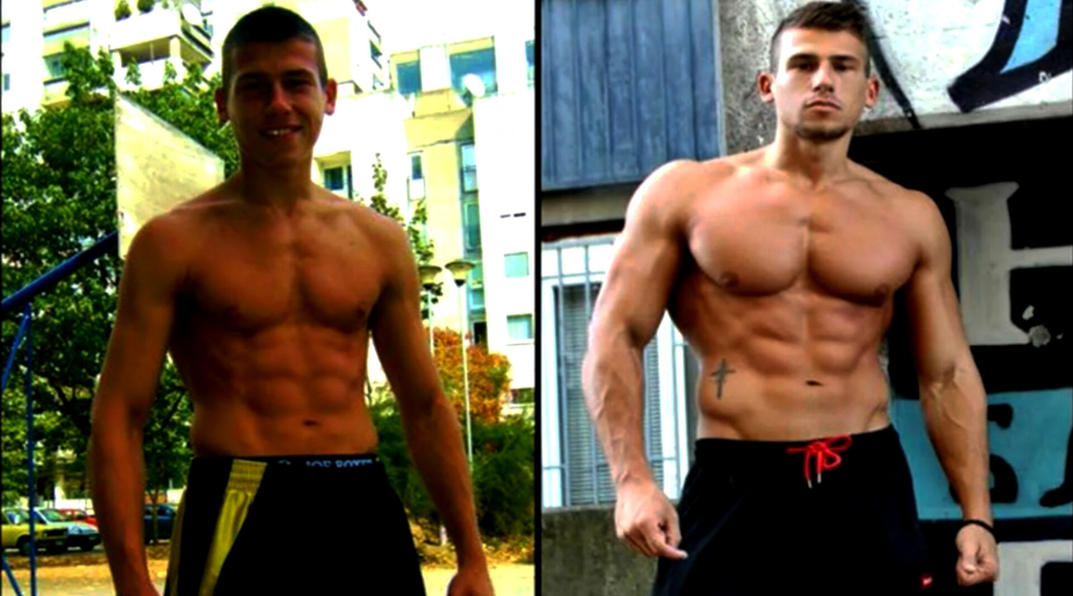 Лазар Новович