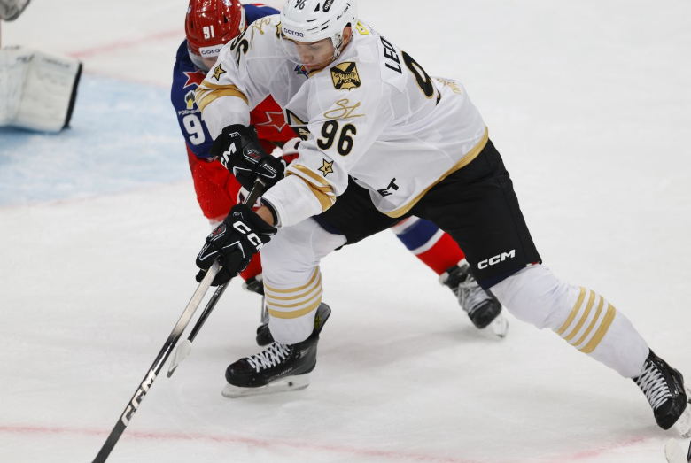 чемпионат.ком