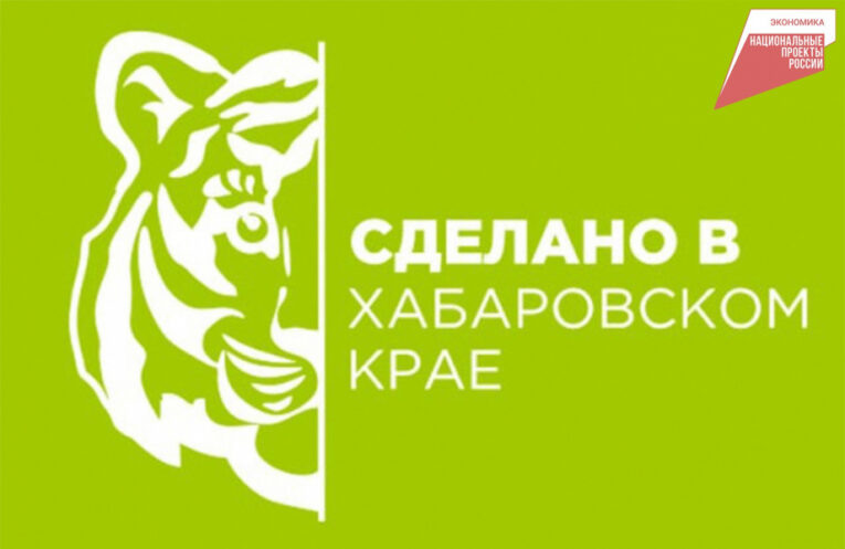Фото: пресс-служба правительства Хабаровского края
