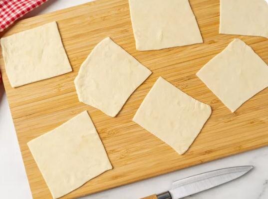 Из личного архива