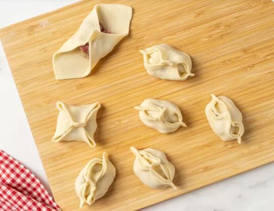 Из личного архива