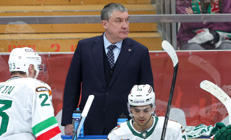 чемпионат.ком