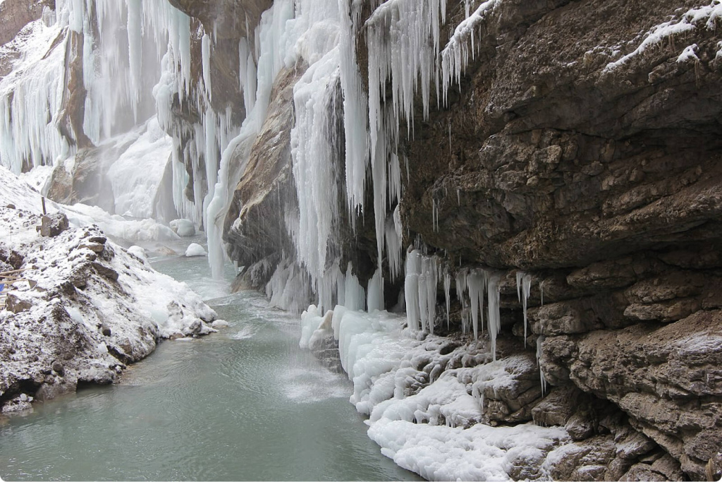 Фото с сайта Яндекс