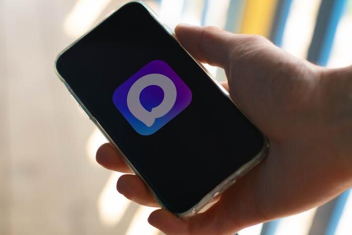 Обложка © Shutterstock / FOTODOM / Chebotaeva Ekaterina