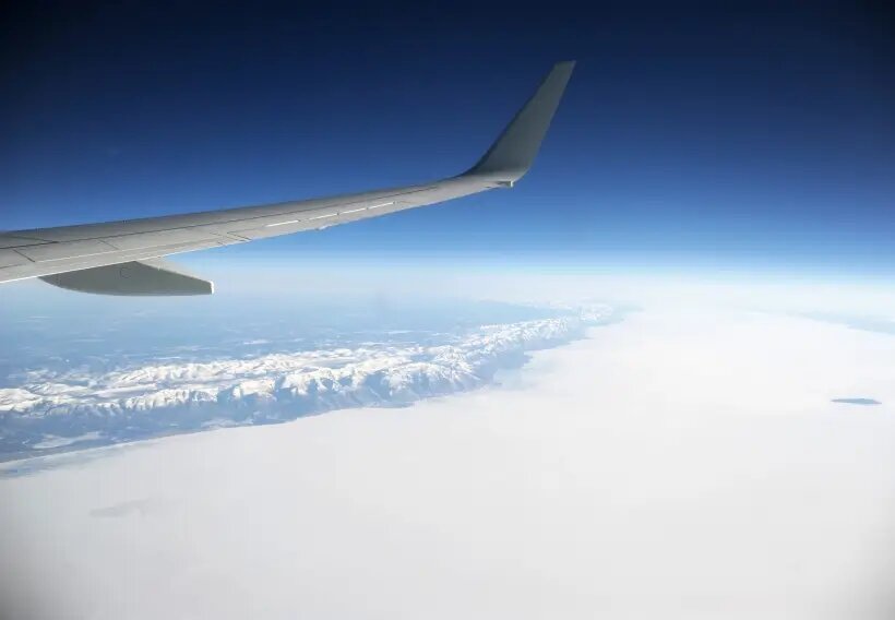     © РИА Новости. Евгений Епанчинцев