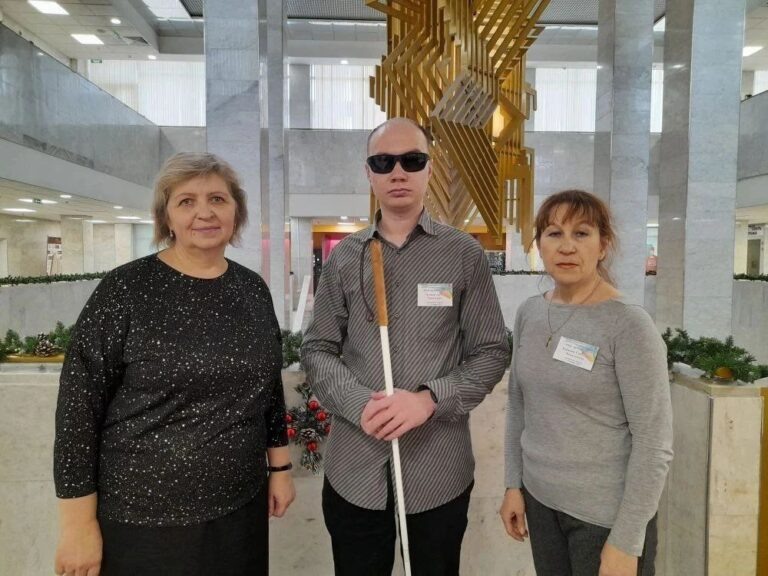    Оренбургские педагоги стали победителями всероссийского конкурса «Мой лучший урок» Оренбуржье