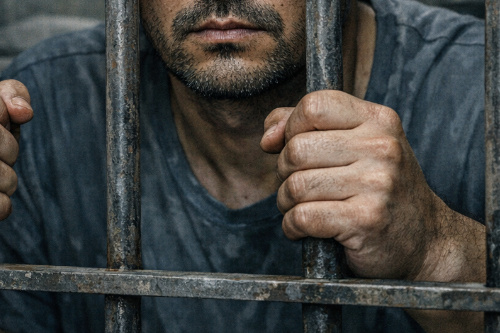    Фото сгенерировано нейросетью