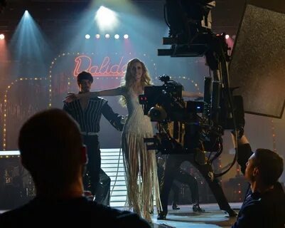 Из открытых источников интернета 