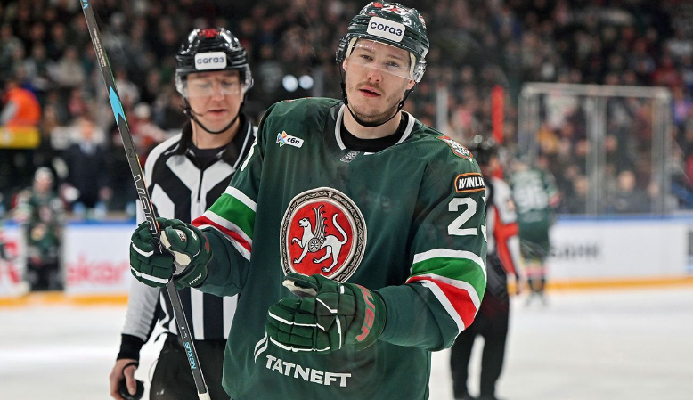 чемпионат.ком