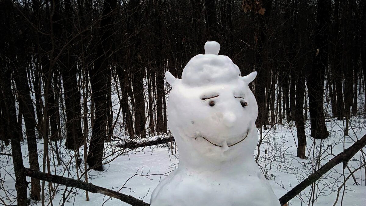    Фото: Сергей Егоров