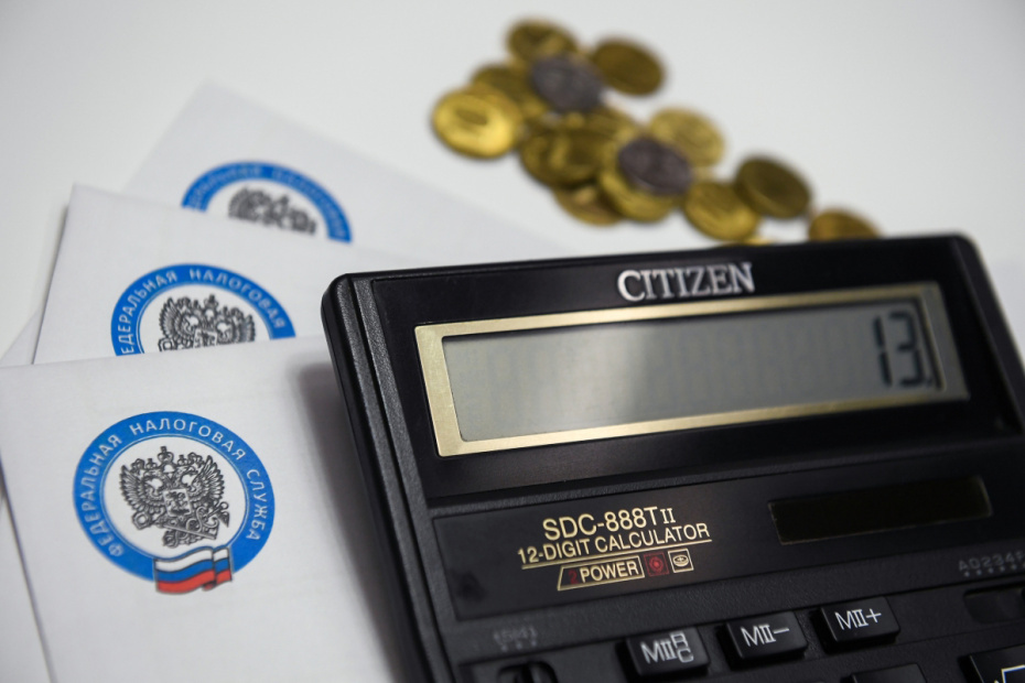    Нина Зотина/РИА Новости