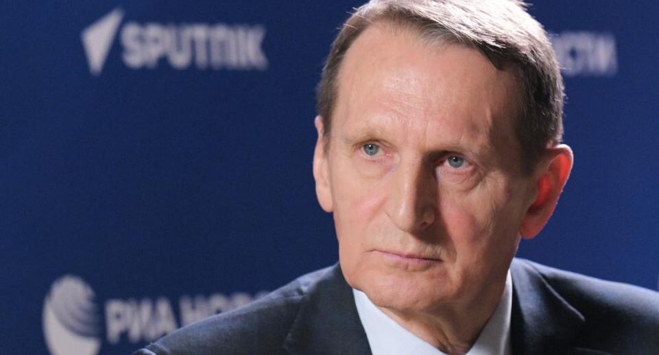    РИА «Новости»