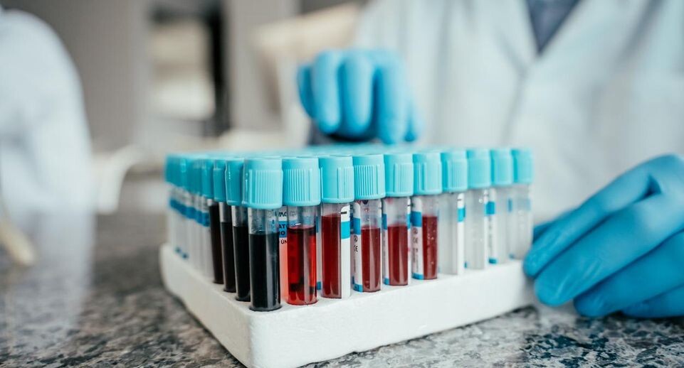    istockphoto.com/Drs Producoes