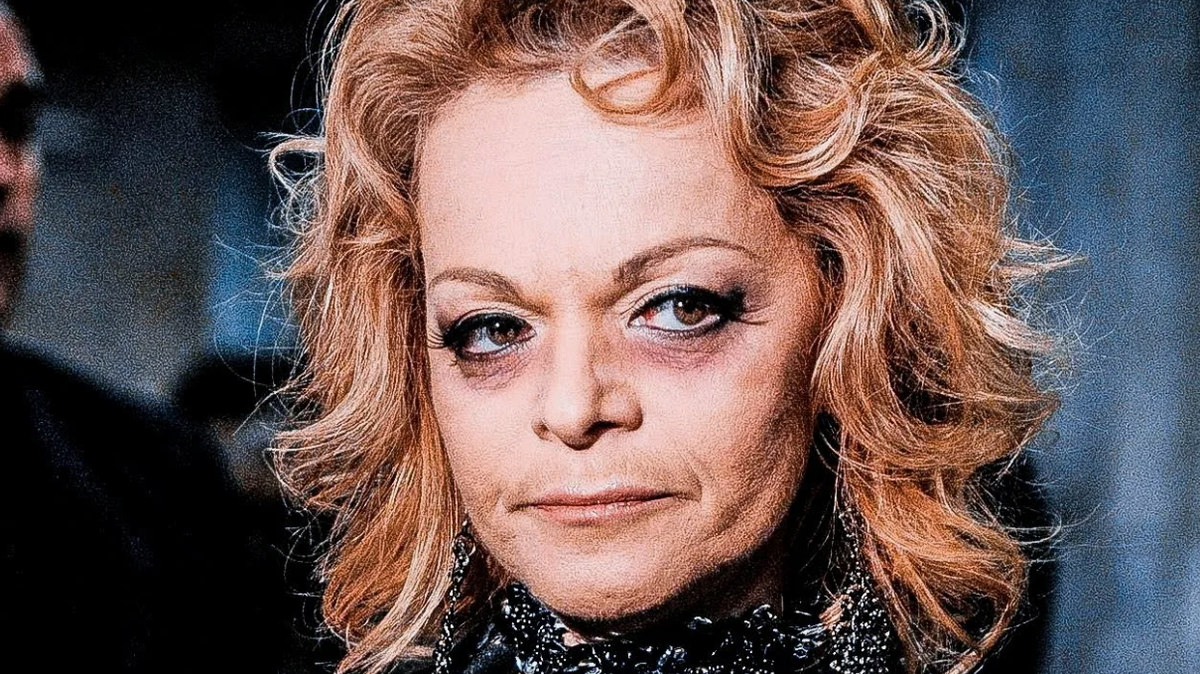 фото из открытых источников