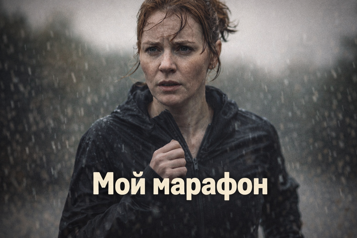 Картинка создана в чате gpt