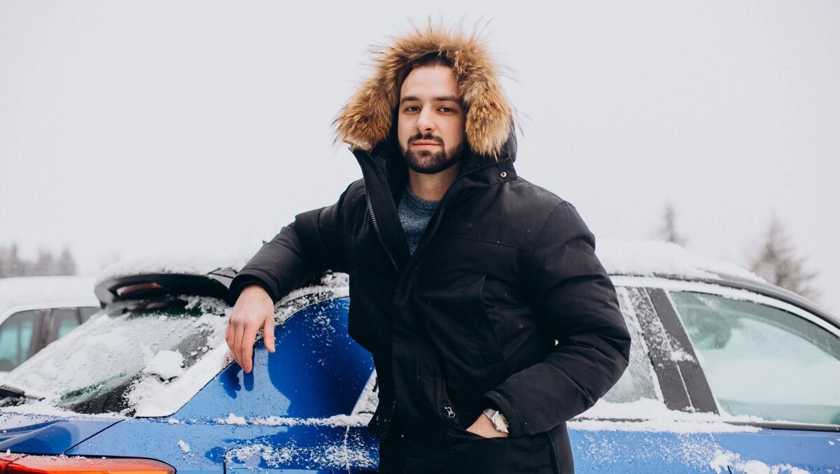    хабаровчанин   freepik.com