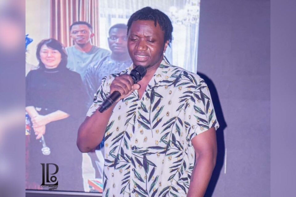 Фото: Кристоф Кинг